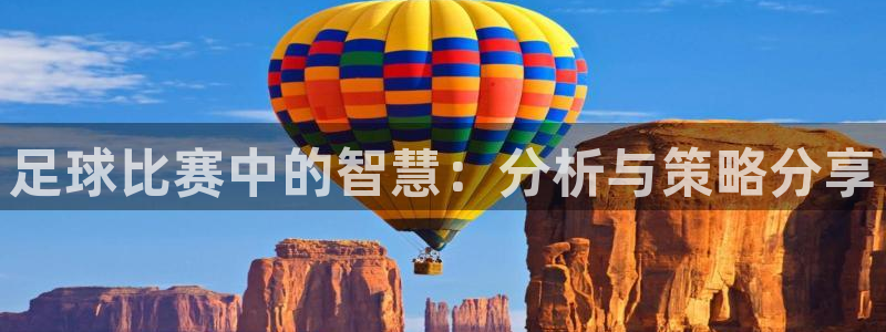 足球比赛中的智慧：分析与策略分享